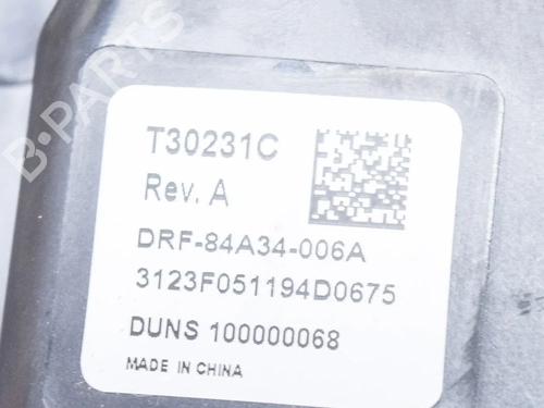 Heater blower motor TESLA MODEL 3 (5YJ3) EV | BP27750363M62  - Image 6