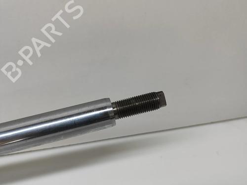 Left front shock absorber AUDI Q5 (8RB) 2.0 TDI quattro | BP24975635M16