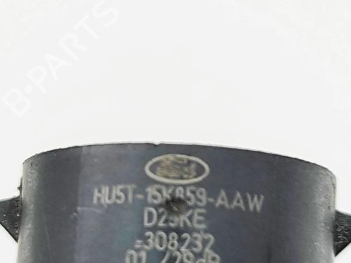 Electronic module FORD TRANSIT CUSTOM V362 Van (FY, FZ) 2.0 EcoBlue mHEV | BP36067975M83 - Image 7