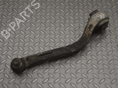 Used Left front suspension arm Left front suspension arm ALFA ROMEO GIULIA (952_) 2.0 (952ACA25) (280 hp) 30529788 30529788