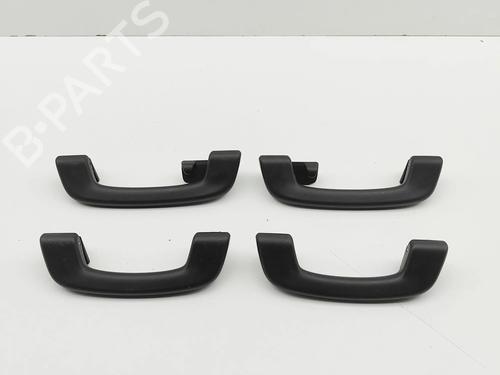 Used Interior roof handle Interior roof handle 38650687 38650687