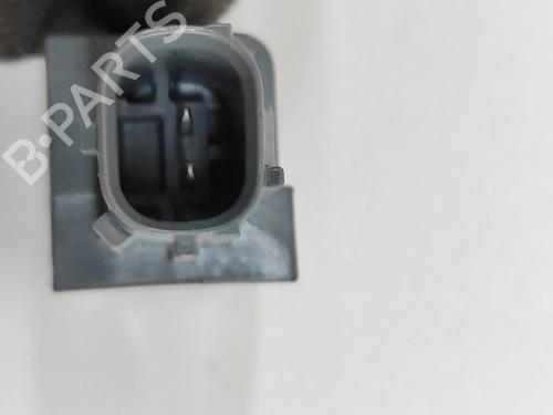 Electronic sensor MAZDA CX-30 (DM) SKYACTIV-G M Hybrid | BP28557337M84 