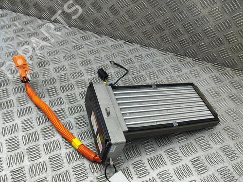 Heater resistor KIA EV3 EV | BP33400180M108 - Image 5