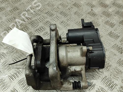Right rear brake caliper OPEL VIVARO C Bus (K0) VIVARO-E | BP27786517M106  - Image 5