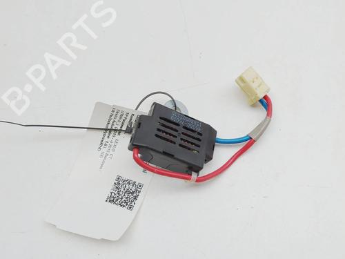 Used Electronic module Electronic module BMW 3 (F30, F80) M3 (431 hp) 39244185 39244185