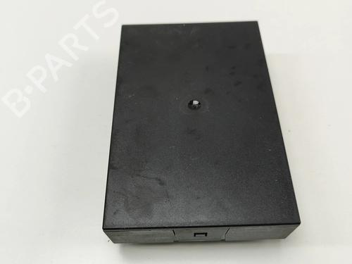 Elektronische module VW PASSAT B7 Variant (365) 1.6 TDI | BP26890893M83 