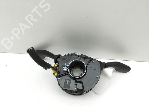 Steering column stalk TESLA MODEL 3 (5YJ3) EV AWD | BP33392379I23 - Image 2