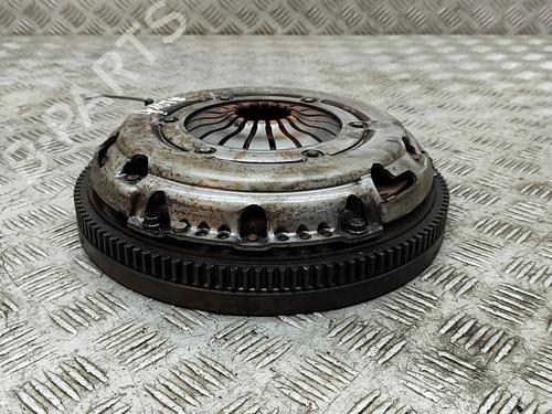 Other AUDI A1 Sportback (8XA, 8XF) 1.4 TFSI | BP19126687O1 