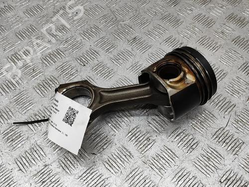 Other MINI MINI (R56) One D | BP23866142O1 - Image 3