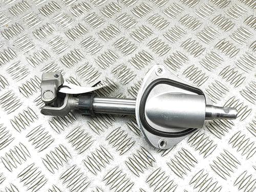 Kardanled til ratstamme VW ID. Buzz Bus (EBB, EBJ) Electric (EBB, EBJ) (286 hp) 30621164