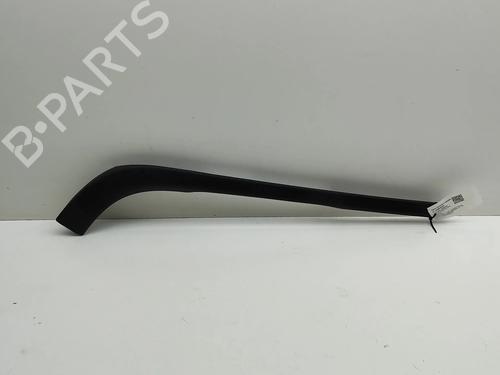 middle-console-ford-mondeo-v-turnier-cf-2014-27341833 main image