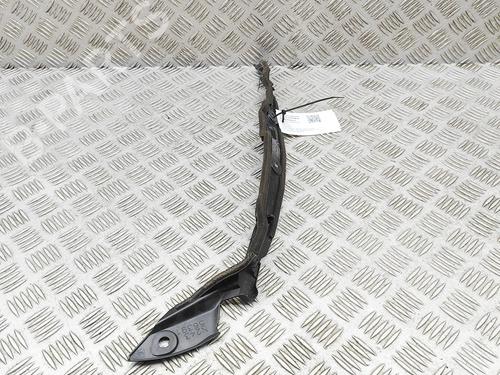 Other MAZDA MX-5 IV (ND__) 2.0 (ND6E, NDERC) | BP37996697O1 - Image 5