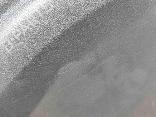 Front right panel MERCEDES-BENZ GLE (V167) GLE 450 4-matic (167.159) | BP29459110C59 