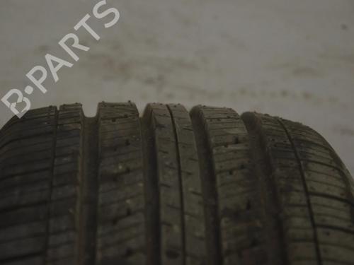 Jack Kit SSANGYONG RODIUS II 2.2 Xdi | BP30245937C119 