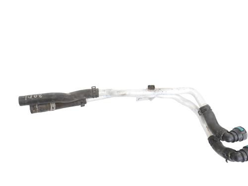 Used Pipe LAND ROVER DISCOVERY IV (L319) 3.0 TD 4x4 (249 hp) 30239100