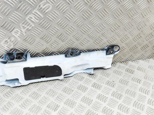 Støtte LAND ROVER DISCOVERY V (L462) 2.0 Sd4 4x4 | BP37029698C155 - Image 6
