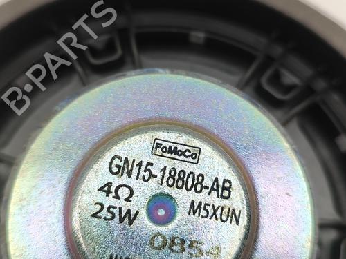 Højttaler FORD PUMA (J2K, CF7) 1.0 EcoBoost mHEV | BP28676373E2 