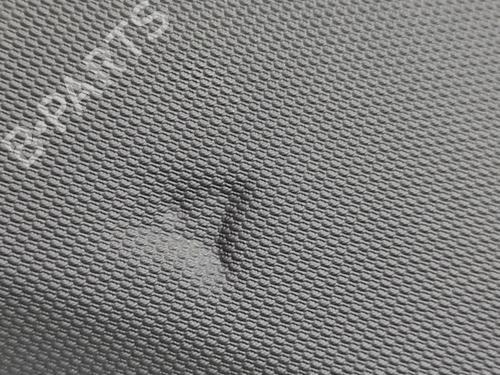 Left sun visor BMW X3 (G01, F97, G08) iX3 | BP40000572I1 - Image 11