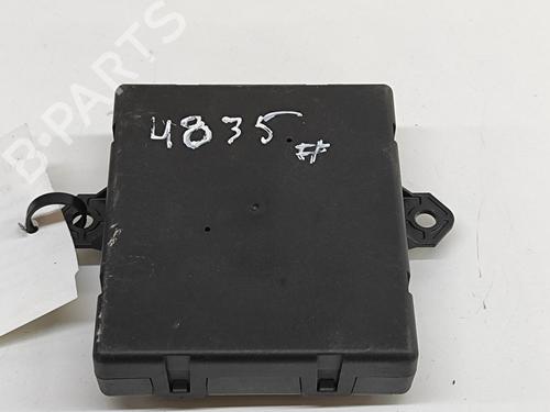 Elektronische module BMW X1 (U11) iX1 xDrive 30 (313 hp) 28555520