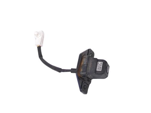 Used Camera Camera LEXUS GS (_L1_) 450h (GWL10_, GWL10, GWL10R) (345 hp) 33353753 33353753