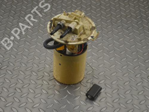 Used Fuel pump FORD TRANSIT V363 Van (FCD, FDD) 2.0 EcoBlue (170 hp) 30248330
