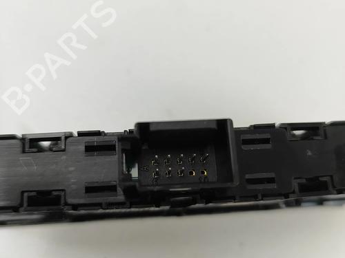 Switch VW PASSAT B8 Variant (3G5, CB5) 1.4 GTE Hybrid | BP26570130I30  - Image 5