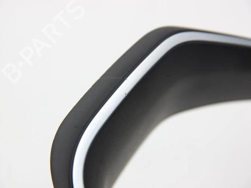 Andre TESLA MODEL S (5YJS) 85 | BP33371268O1 - Image 6