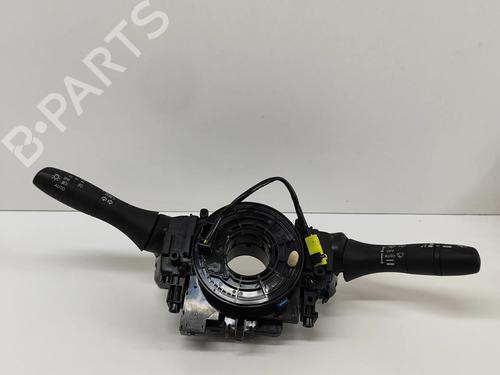 Used Steering column stalk NISSAN QASHQAI II (J11, J11_) 1.6 dCi ALL MODE 4x4-i (130 hp) 16312961