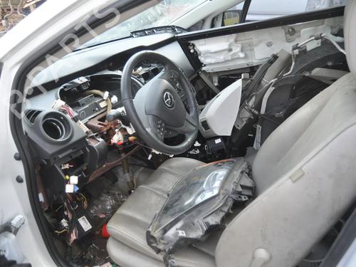 other-mazda-cx-7-er-2006-2007-2008-2009-2010-2011-2012-2013-2014-30620472 main image