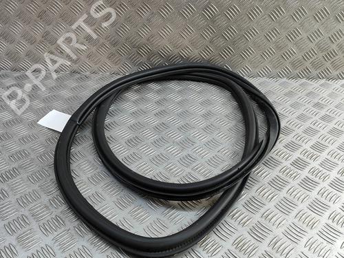 Used Rubber door seal SKODA SCALA (NW1) 1.0 TSI (116 hp) 30836836