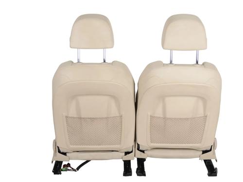 Setesett AUDI Q5 (FYB, FYG) 45 TFSI Mild Hybrid quattro | BP30252351C78 