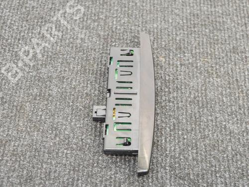 Electronic module MERCEDES-BENZ E-CLASS (W212) E 350 BlueTEC | BP6747606M83 - Image 3