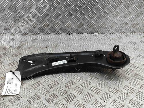 Højre bagtil bærearm KIA CEED (CD) 1.5 T-GDI (160 hp) 28954554