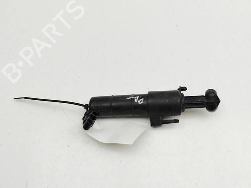 Headlight washer MERCEDES-BENZ CLS (C218) CLS 250 CDI / BlueTEC / d (218.303, 218.304) | BP31687242E17 - Image 5