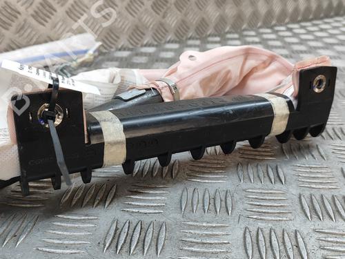 Left curtain airbag KIA NIRO I (DE) E-NIRO | BP27782984C11 