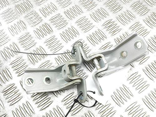 Dørhængsel/Dørbegrænser Dørhængsel/Dørbegrænser HYUNDAI IONIQ 5 (NE) EV (170 hp) 34249136 34249136