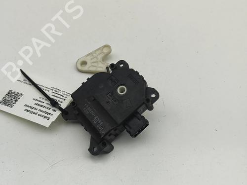 Electronic module ASTON MARTIN VANTAGE Vantage 4.3 | BP27797755M83 