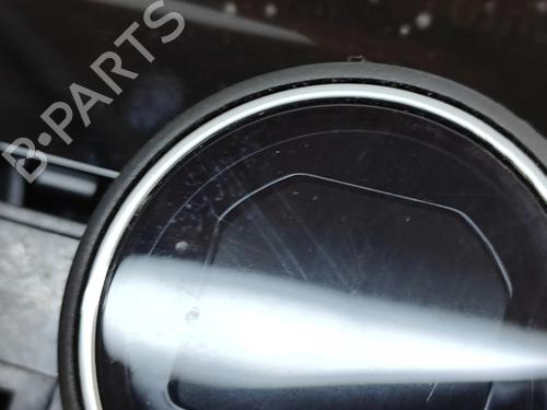 Electronic module JAGUAR F-TYPE Coupe (X152) 5.0 SCV8 R AWD | BP27788553M83 