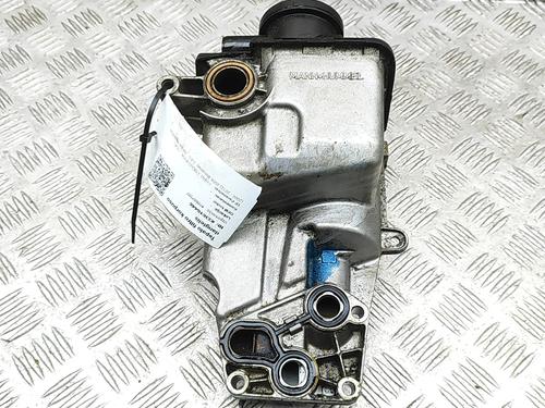 Support MERCEDES-BENZ SPRINTER 3-t Platform/Chassis (B906) 219 CDI / BlueTEC (906.111, 906.113, 906.211, 906.213) | BP31592843C155
