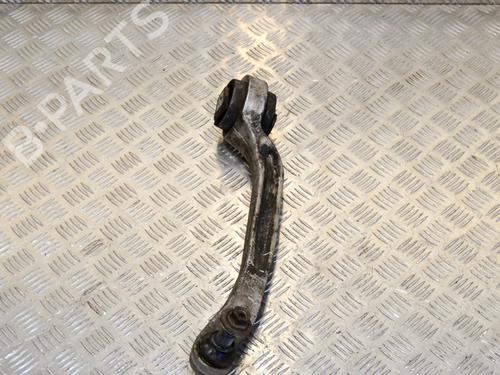 Used Right front suspension arm BENTLEY CONTINENTAL Coupe (3W_, 393) 4.0 (528 hp) 28547650