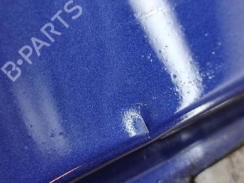 Tailgate NISSAN LEAF (ZE1) Electric | BP27787272C6  - Image 10