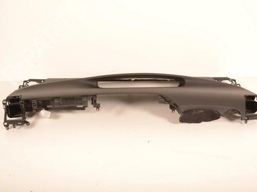 Used Other Other TOYOTA PRIUS (_W3_) 1.8 Hybrid (ZVW3_) (99 hp) 33351032 33351032