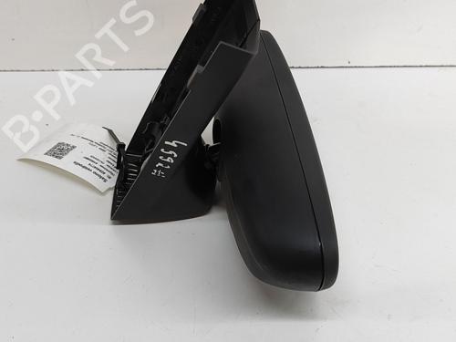 Rear mirror BMW 1 (F21) 118 d | BP24819865I6 