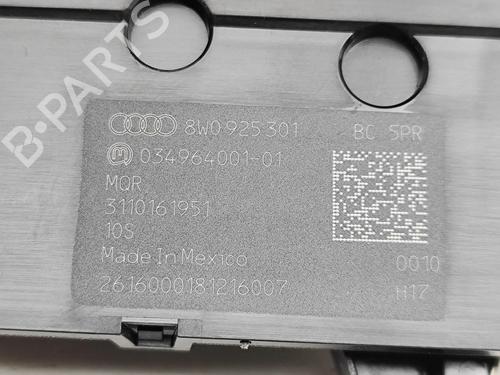 Switch AUDI A4 B9 (8W2, 8WC) 2.0 TDI | BP33393814I30 - Image 8