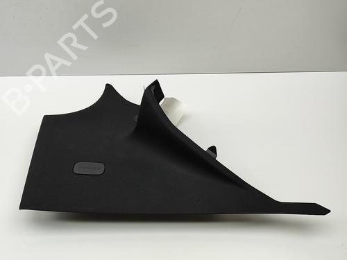 Inne MERCEDES-BENZ C-CLASS (W205) C 220 d 4-matic (205.005) A2056906801