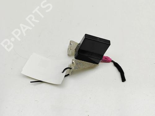 antennabase-jeep-renegade-suv-bu-b1-bv-2014-30130767 main image