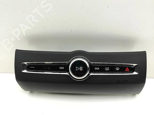 BP34443535I30 main image