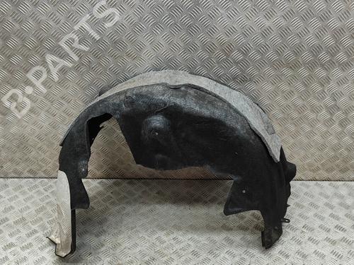 Wheel arch MERCEDES-BENZ C-CLASS (W205) C 220 d 4-matic (205.005) A2056900730