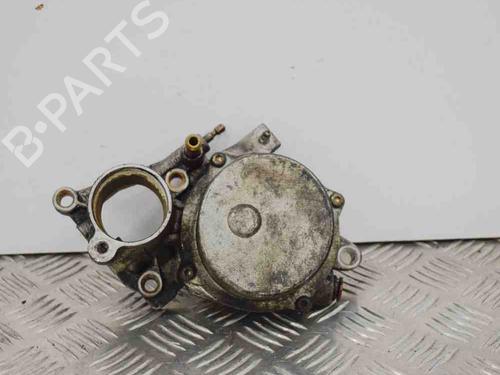 Used Vacuum pump FORD MONDEO III (B5Y) 2.0 16V TDDi / TDCi (115 hp) 6716294
