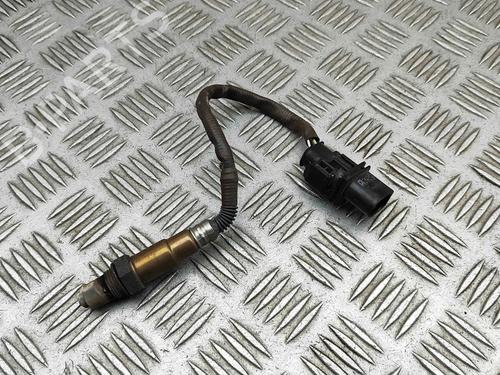 Elektronisk sensor MERCEDES-BENZ GLE Coupe (C292) AMG 63 S 4-matic (292.375) (585 hp) 29459889